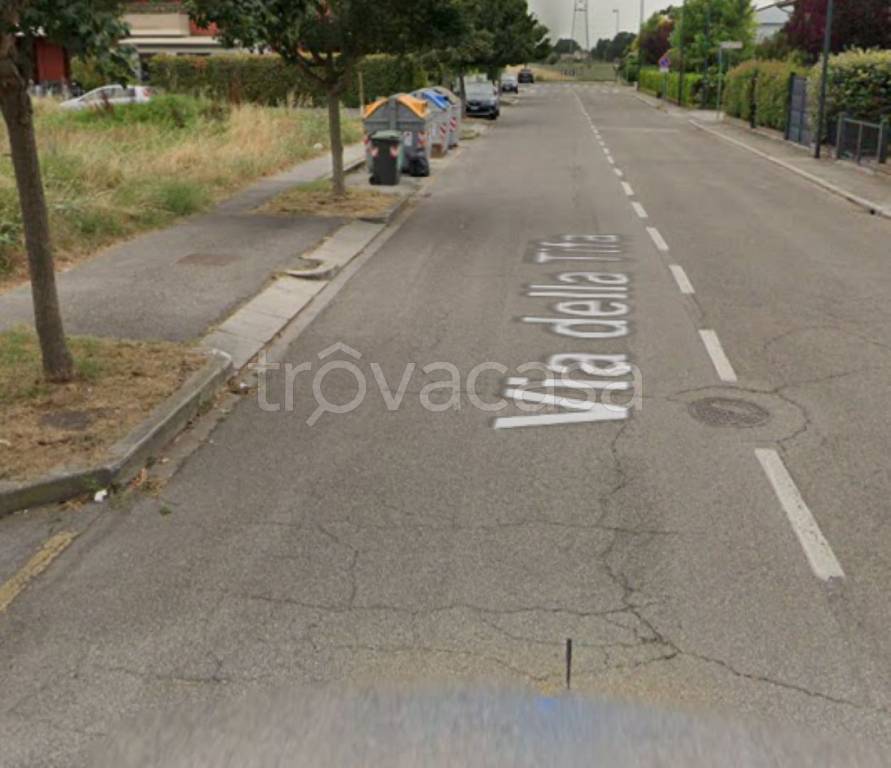 immagine annuncio 12 di 13