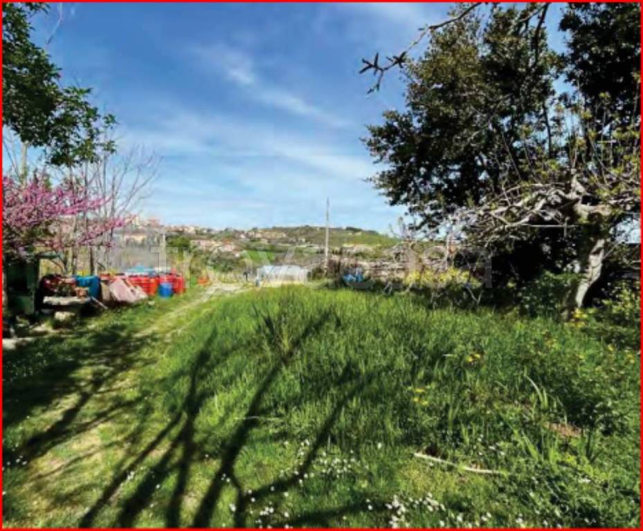 immagine annuncio 13 di 14