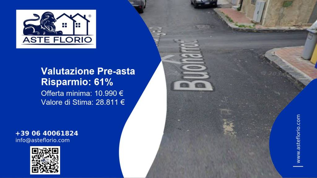 immagine annuncio 1 di 13