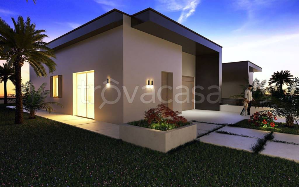 immagine annuncio 3 di 14