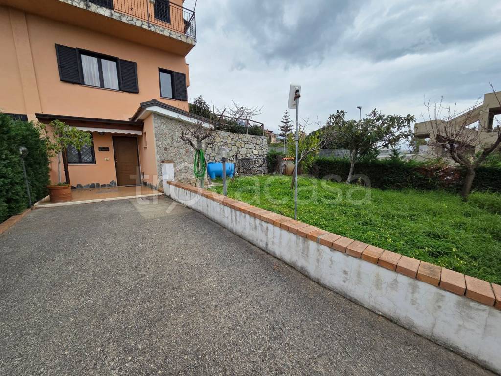 immagine annuncio 2 di 14