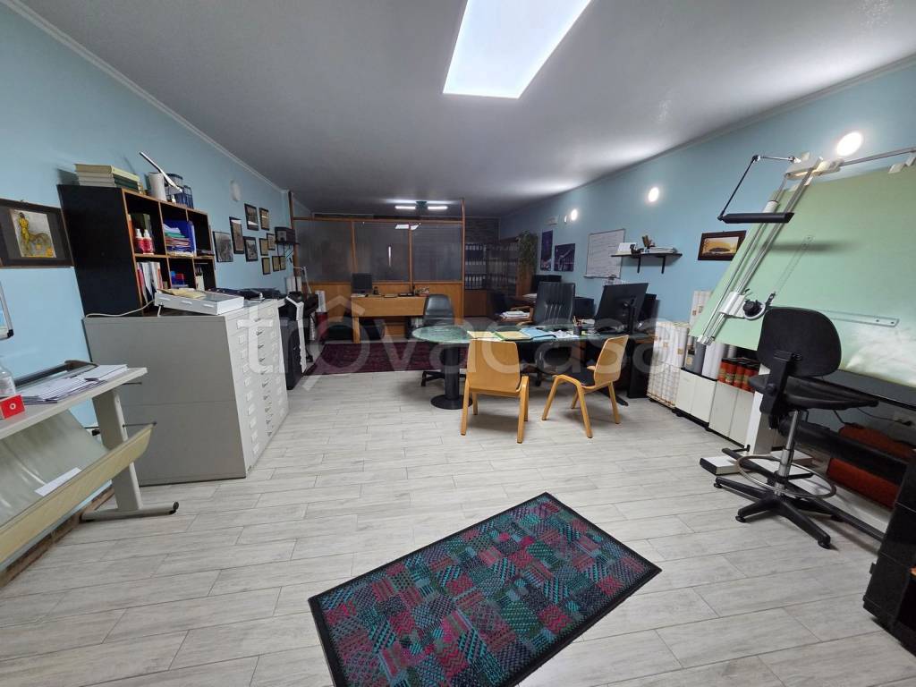 immagine annuncio 4 di 14