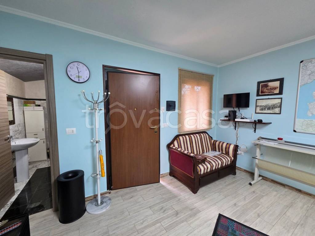 immagine annuncio 5 di 14