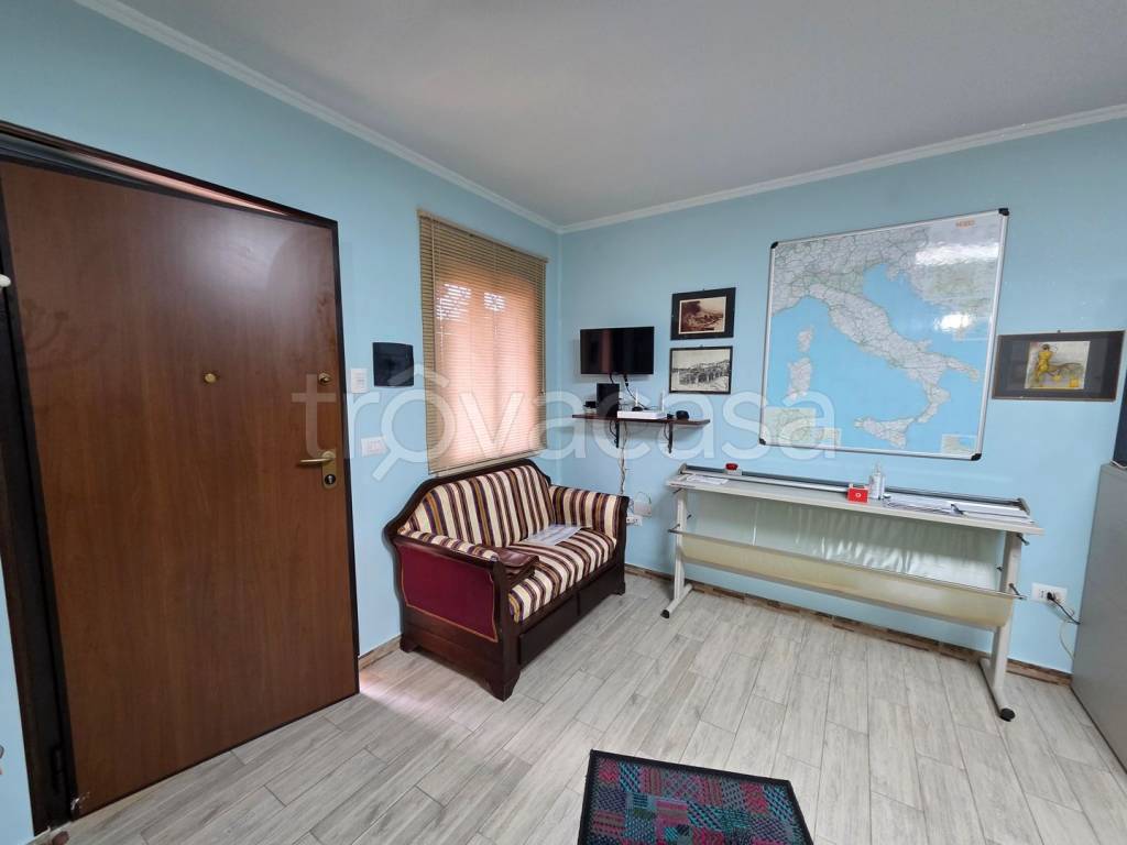 immagine annuncio 6 di 14