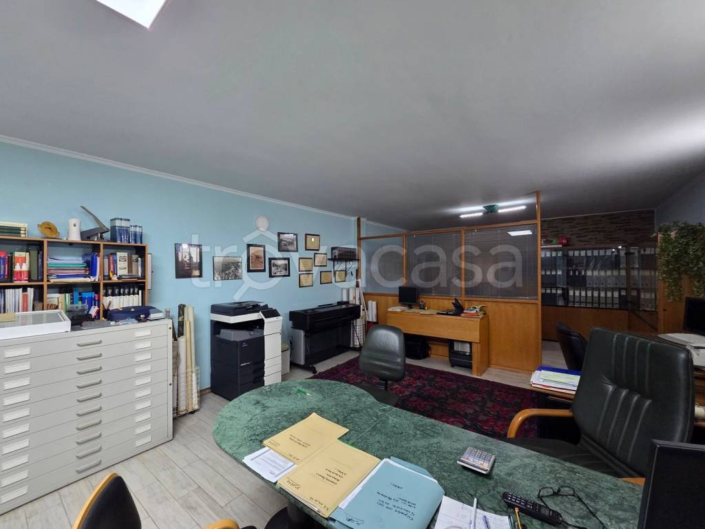 immagine annuncio 7 di 14