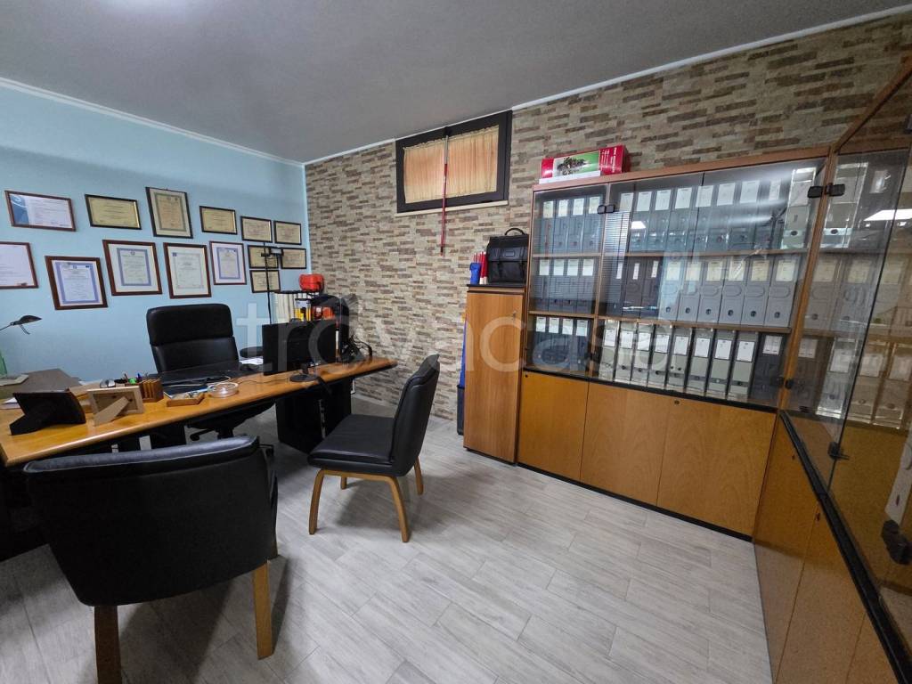 immagine annuncio 8 di 14