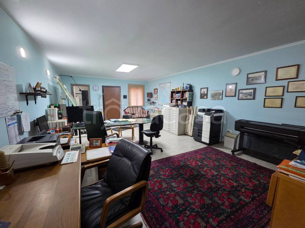 immagine annuncio 9 di 14