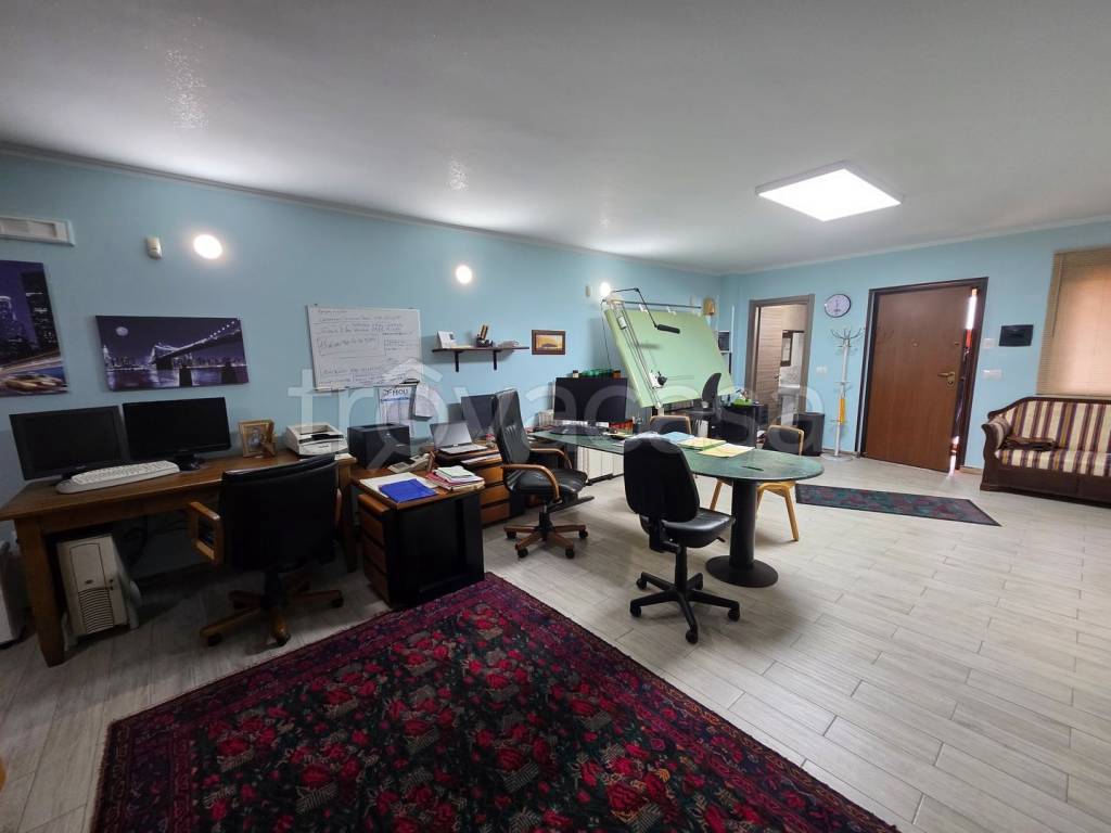 immagine annuncio 10 di 14