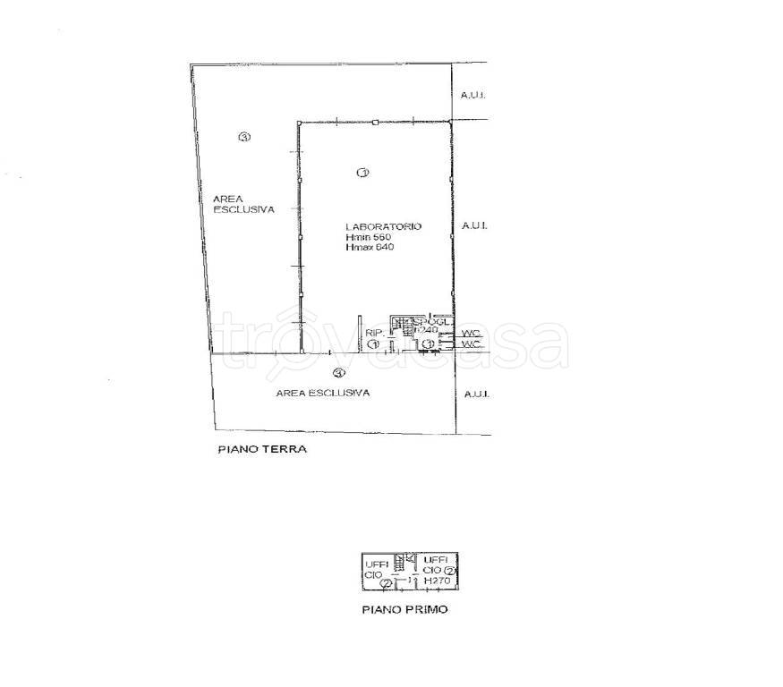 immagine annuncio 5 di 6