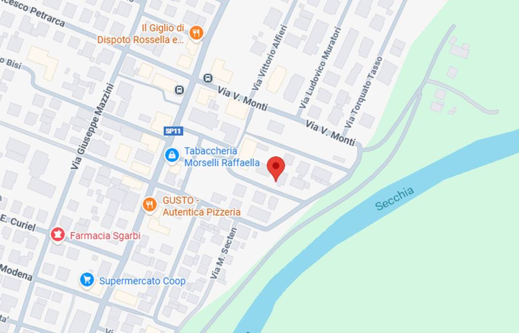 immagine annuncio 2 di 11