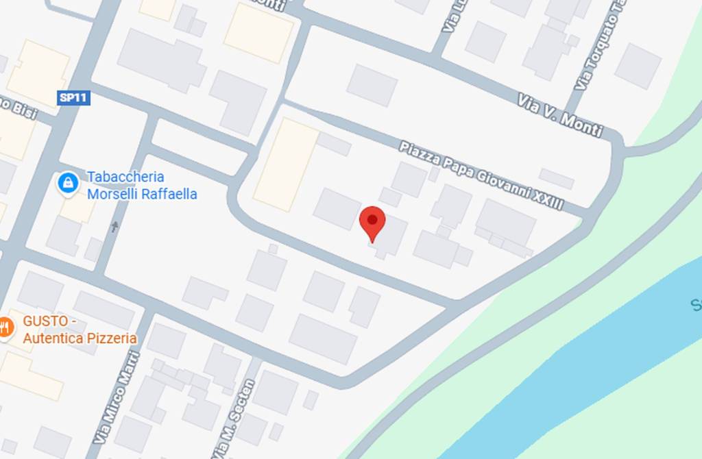 immagine annuncio 3 di 11