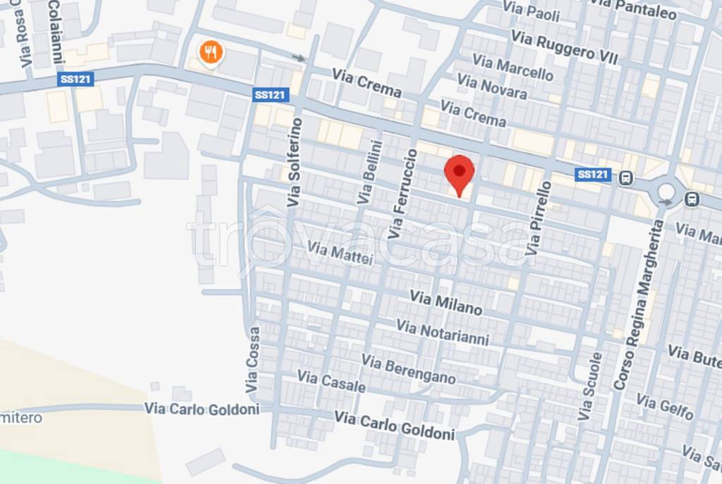 immagine annuncio 1 di 12