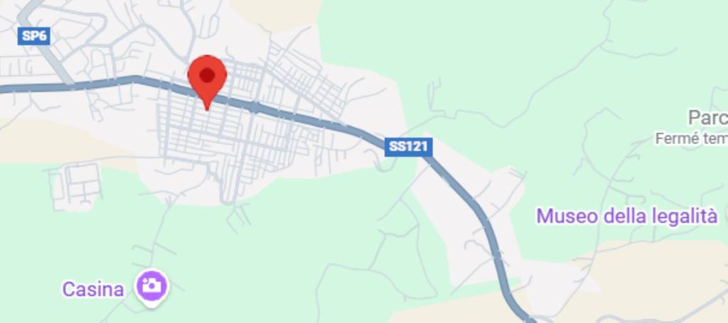 immagine annuncio 3 di 12