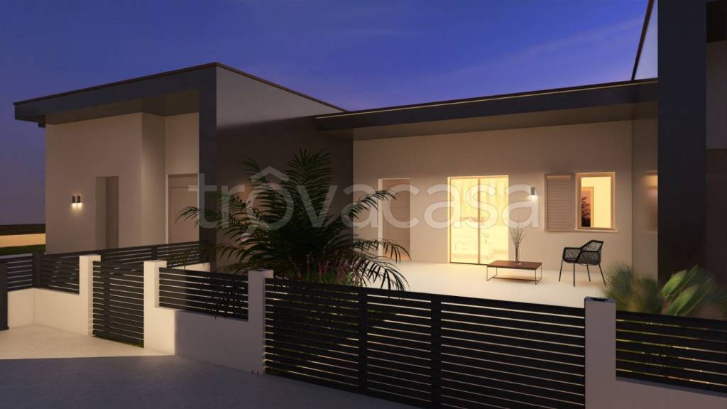 immagine annuncio 4 di 14