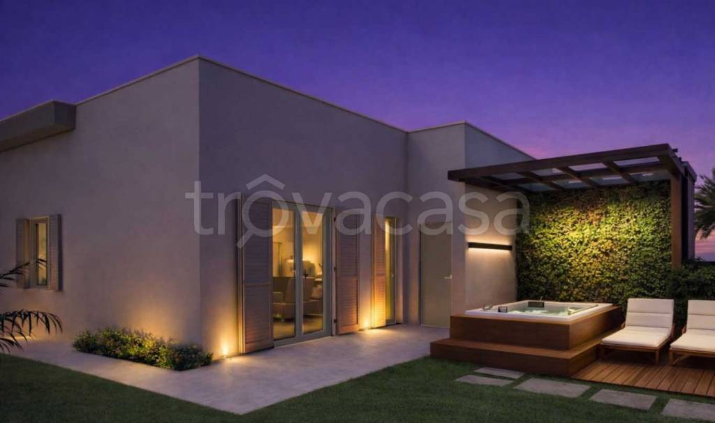 immagine annuncio 3 di 14