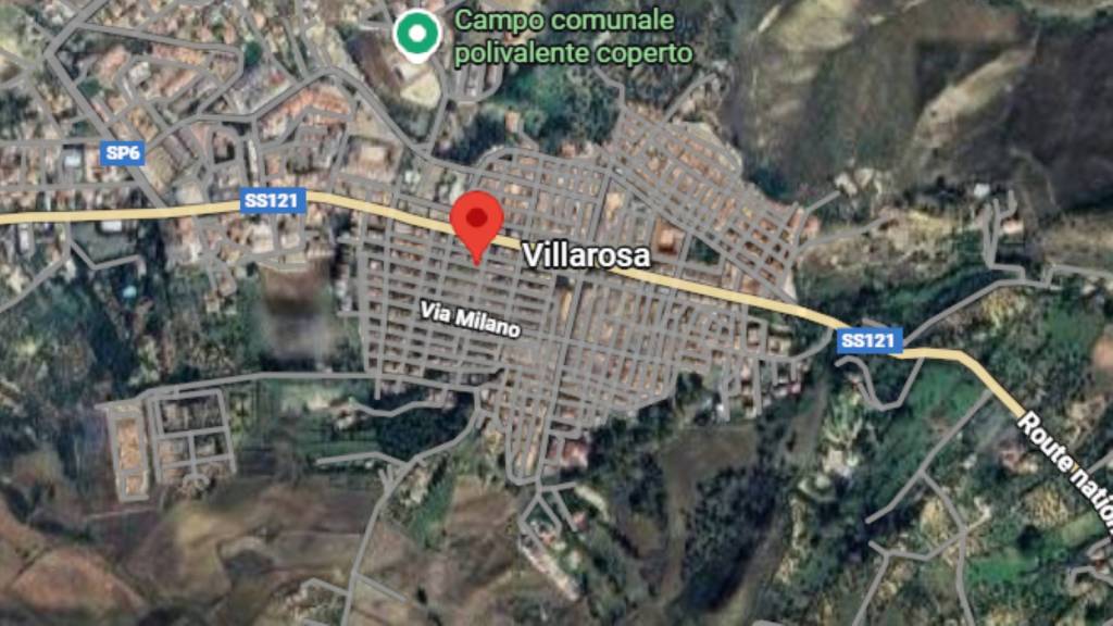 immagine annuncio 5 di 12