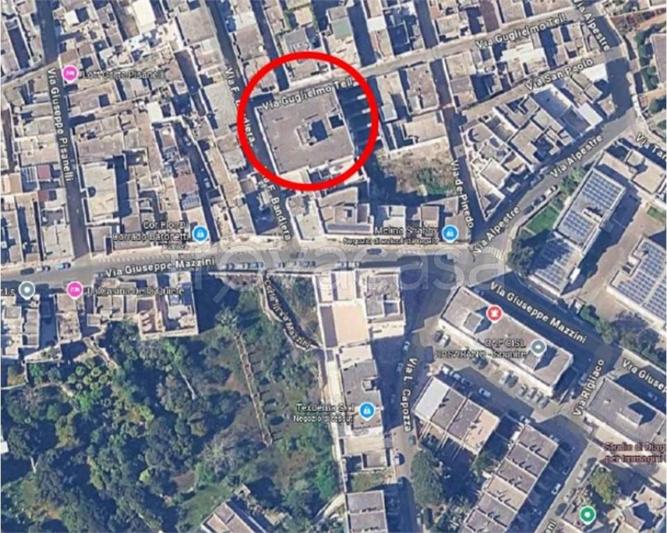 immagine annuncio 1 di 13