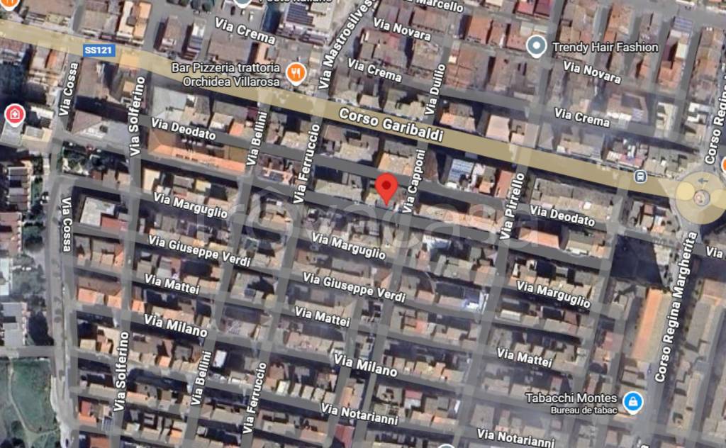 immagine annuncio 6 di 12