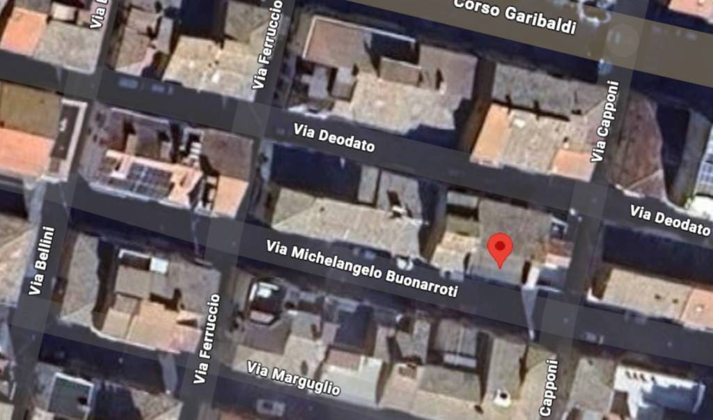 immagine annuncio 7 di 12