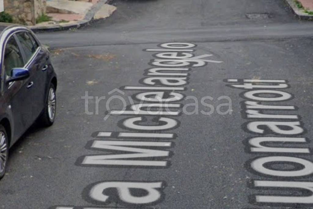 immagine annuncio 8 di 12