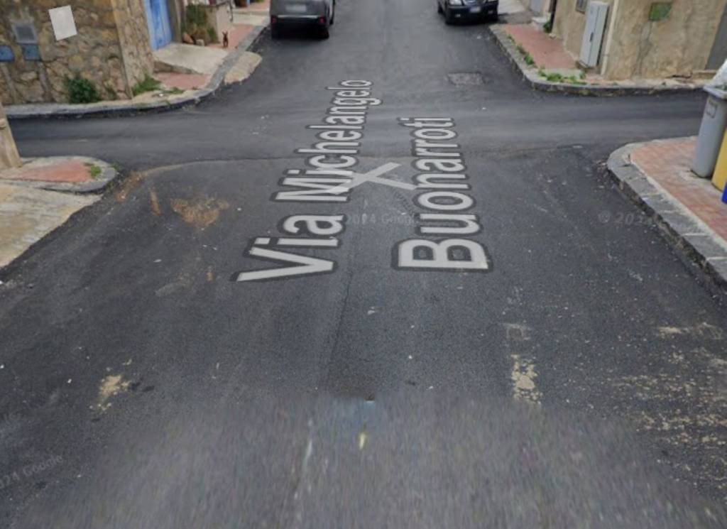 immagine annuncio 9 di 12