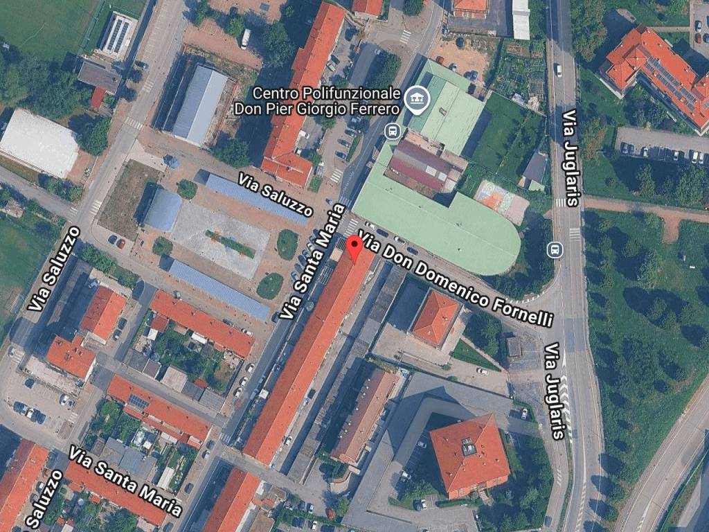 immagine annuncio 1 di 7