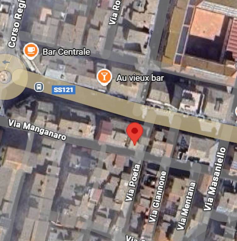 immagine annuncio 1 di 11