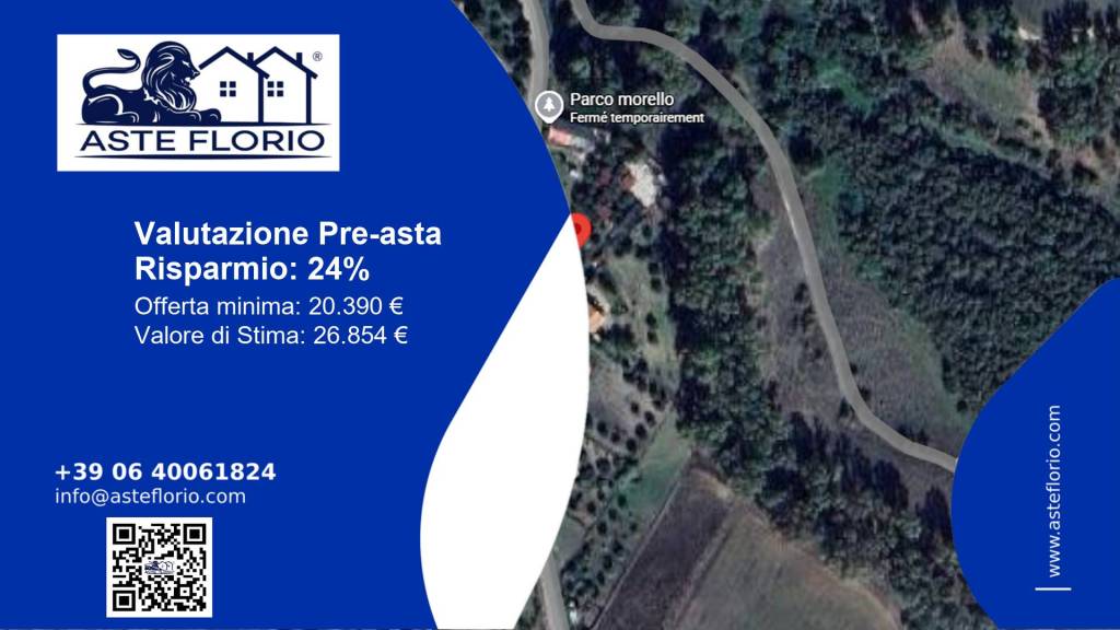 immagine annuncio 1 di 12