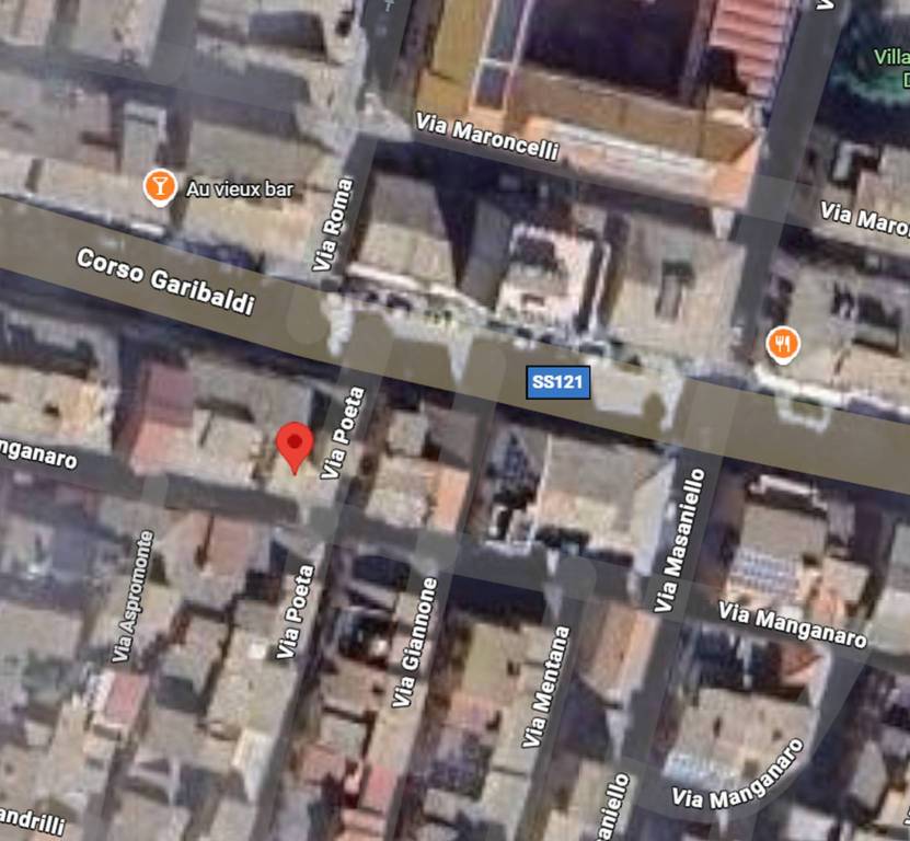 immagine annuncio 2 di 11