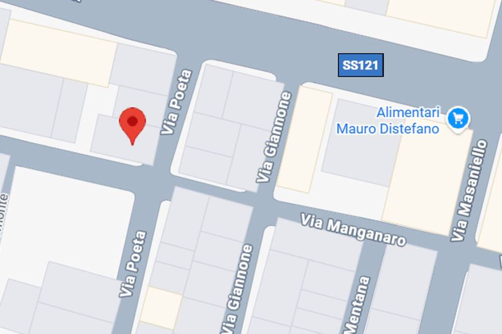 immagine annuncio 3 di 11