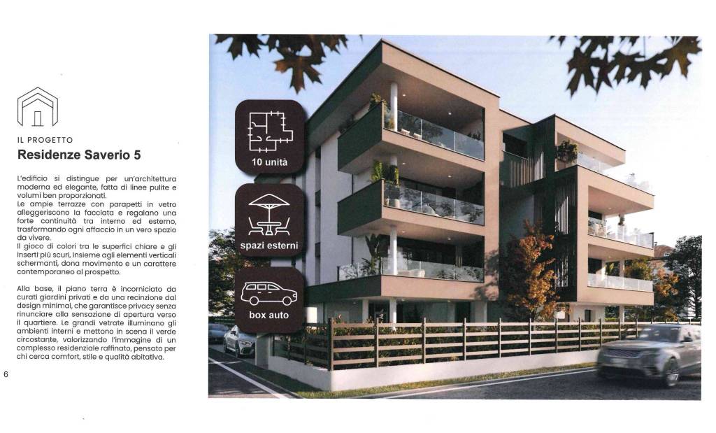 immagine annuncio 6 di 11