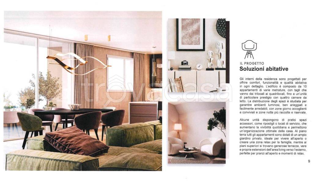 immagine annuncio 8 di 11