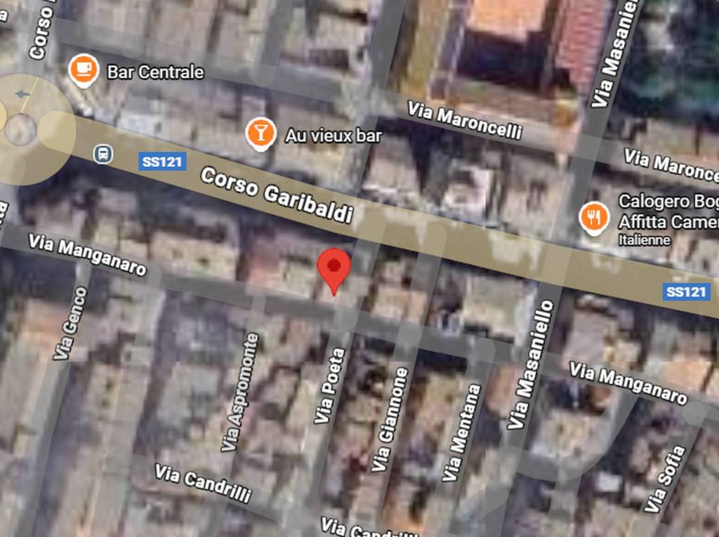 immagine annuncio 4 di 11