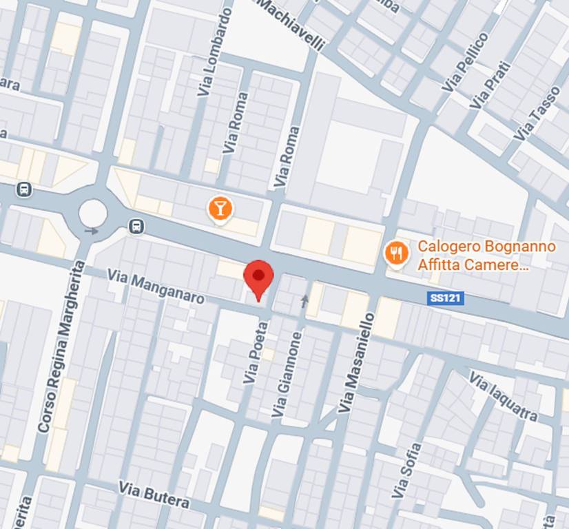 immagine annuncio 5 di 11