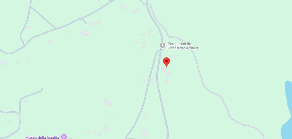 immagine annuncio 3 di 11