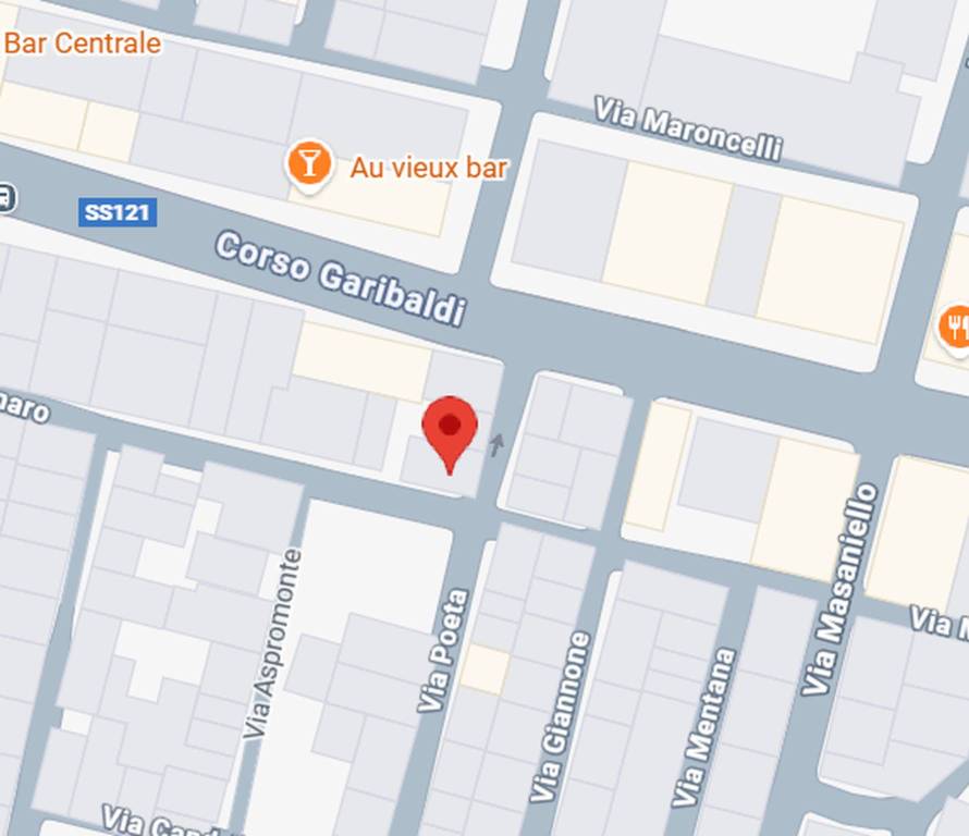 immagine annuncio 6 di 11