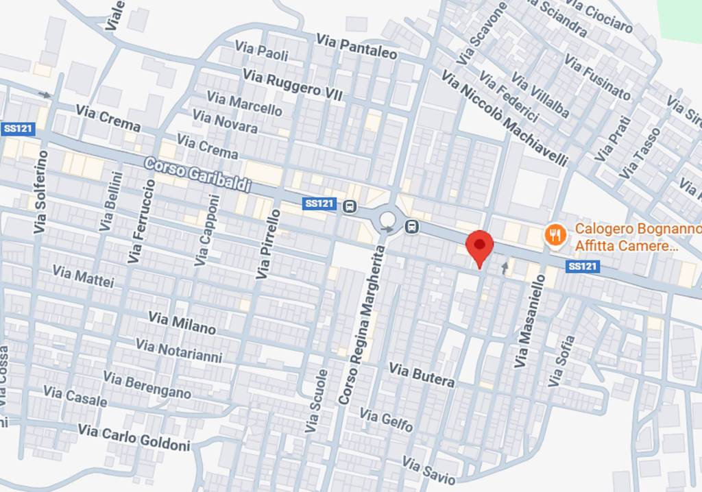 immagine annuncio 8 di 11