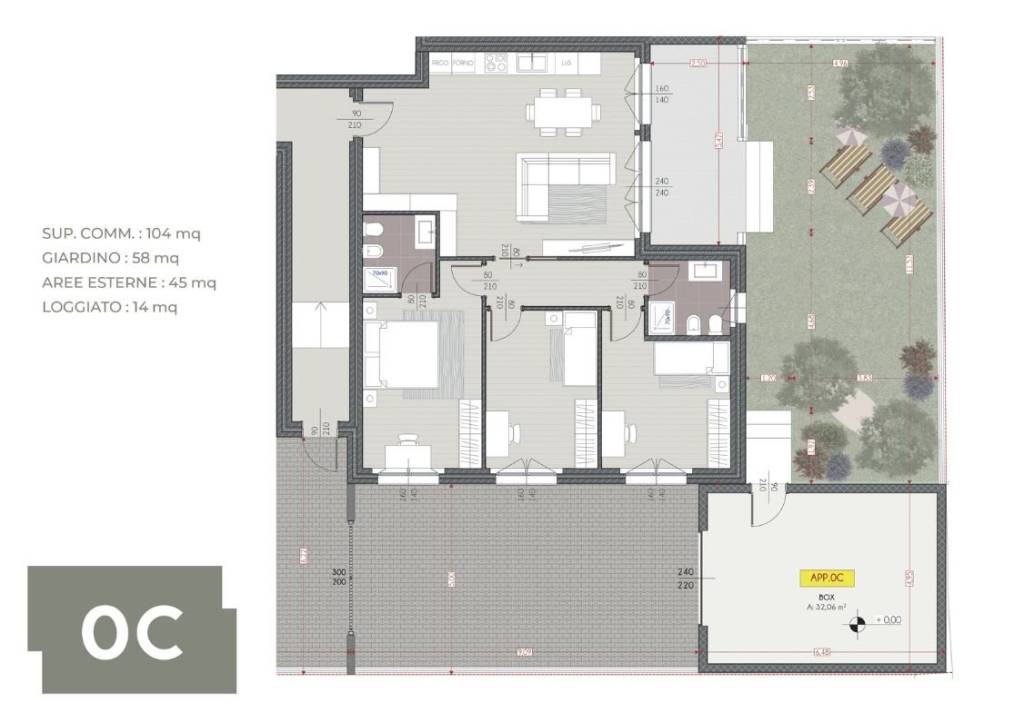 immagine annuncio 1 di 5