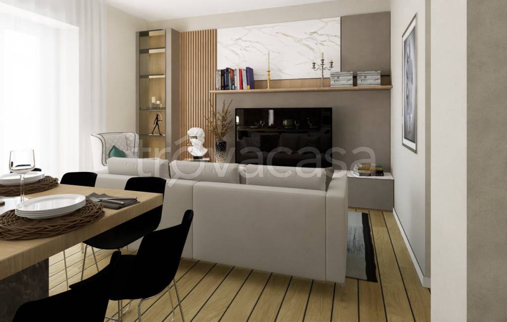 immagine annuncio 1 di 13