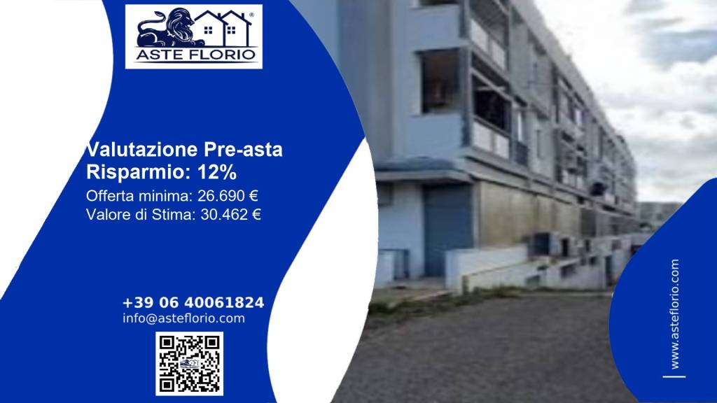 immagine annuncio 1 di 12