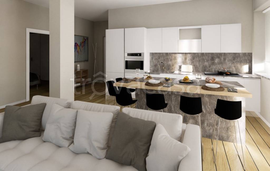 immagine annuncio 2 di 13