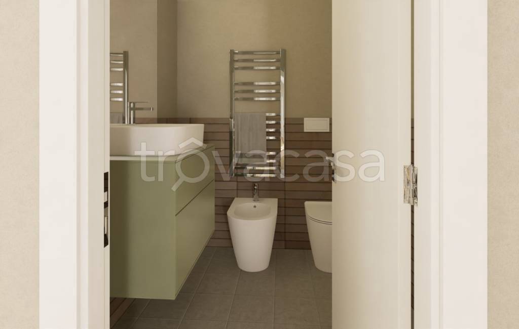 immagine annuncio 4 di 13