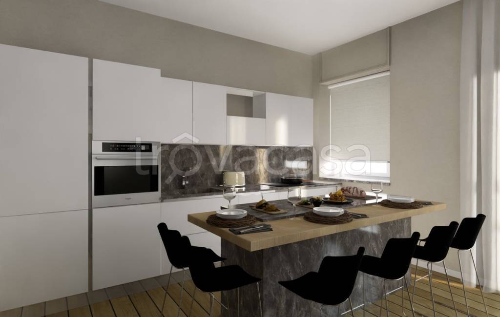 immagine annuncio 6 di 13