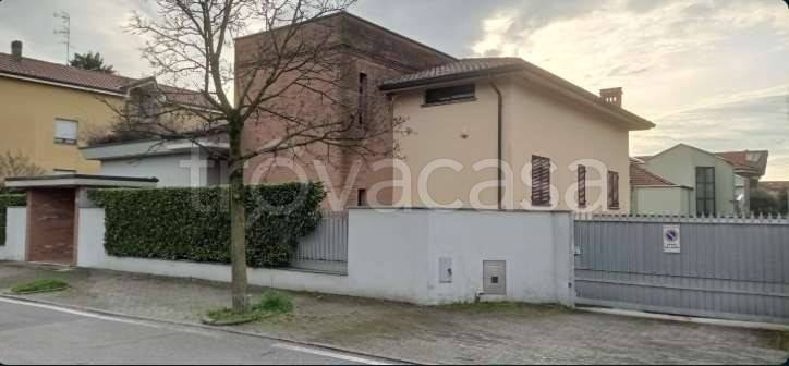 immagine annuncio 1 di 8