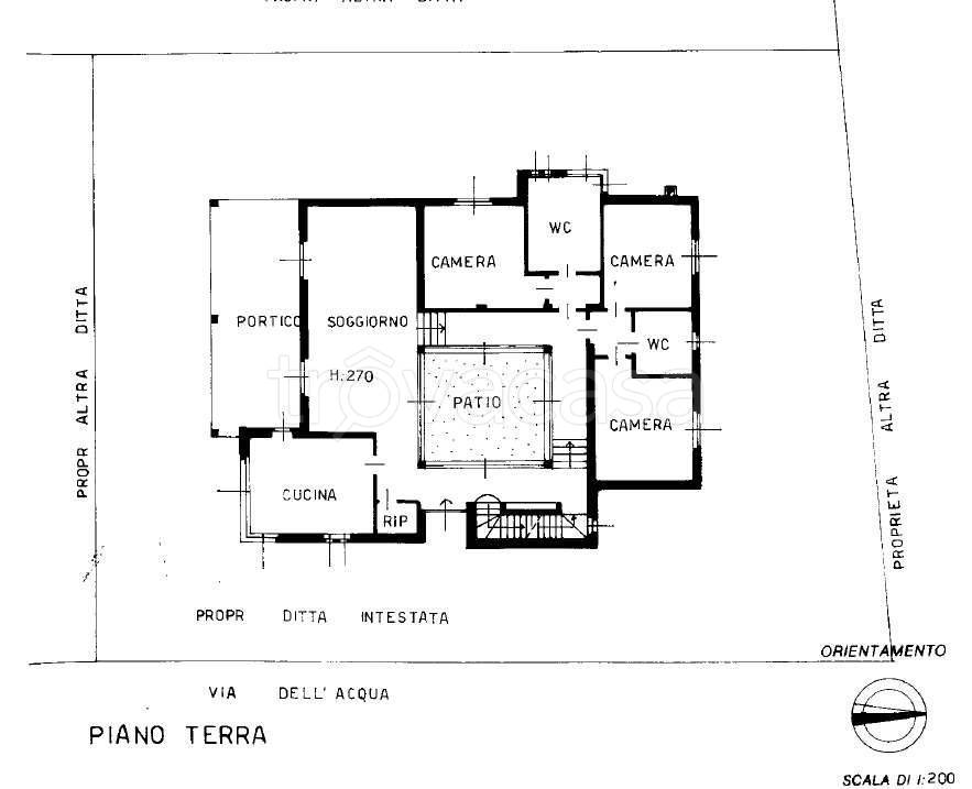 immagine annuncio 5 di 8