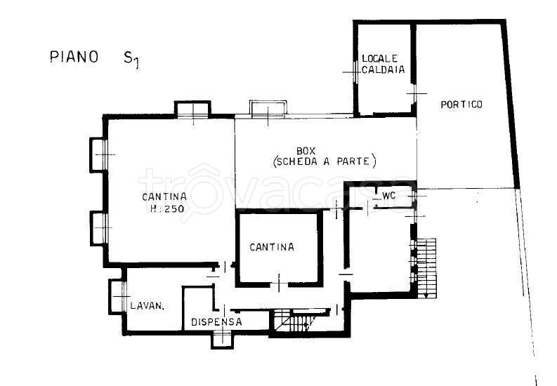 immagine annuncio 6 di 8