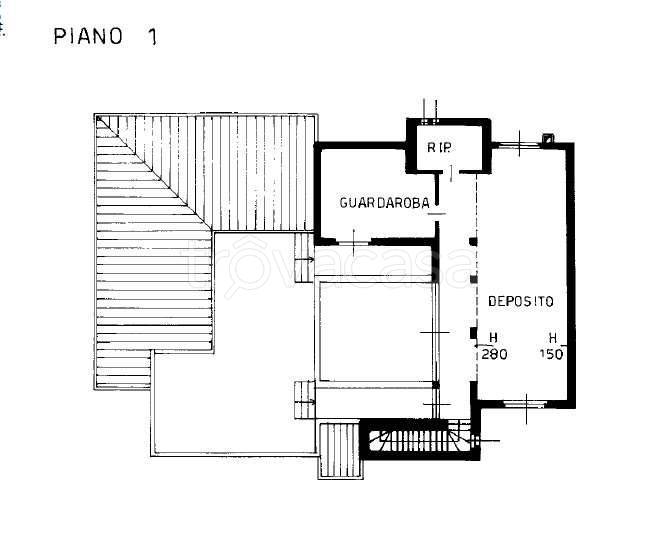 immagine annuncio 7 di 8