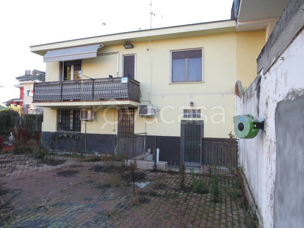 immagine annuncio 2 di 15