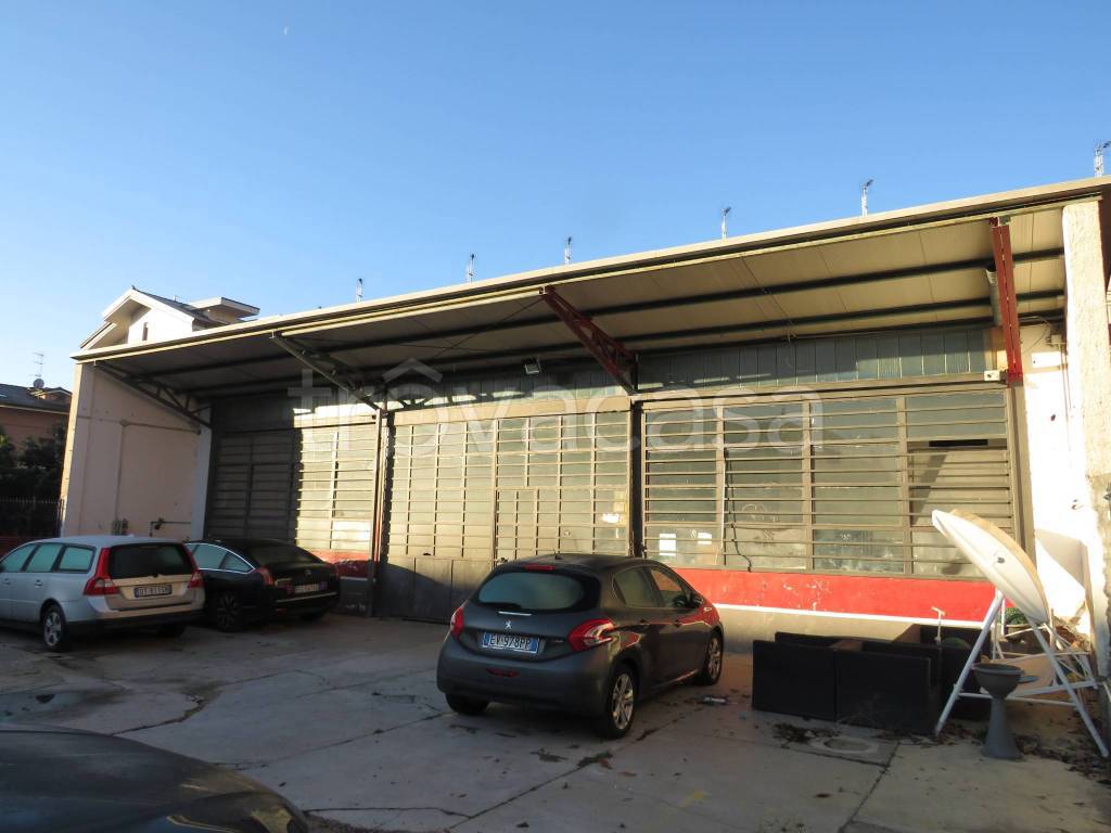 immagine annuncio 4 di 15