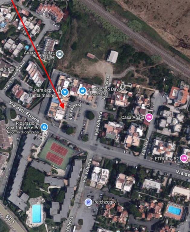 immagine annuncio 1 di 11